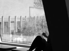 Why Listening to Your Body Is the First Step to True Healing