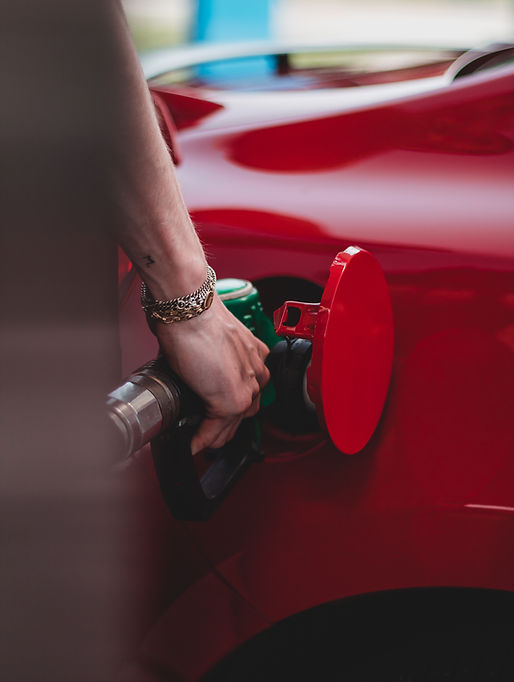 Image by Wassim Chouak