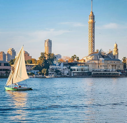 Image by Hatem Ramadan