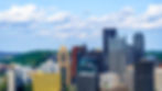 Sercives d'entretien d'édifice - Montréal & environs