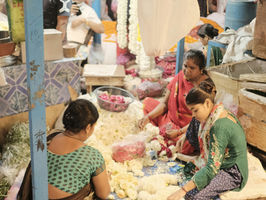 Inclusive Trade Policy for Global Economic Growth and Security