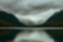 Image by Ravi Pinisetti