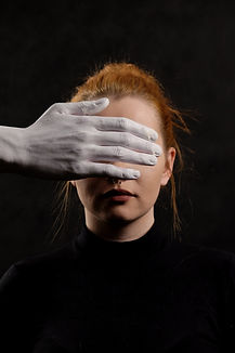 Image by Alexey Derevtsov