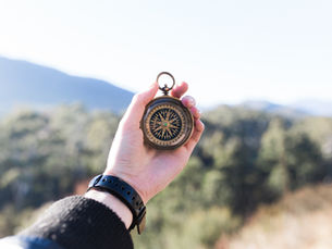 Decisiones y Direcciones