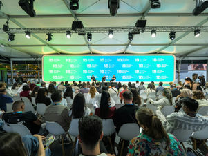 Congressos de Medicina em Julho de 2026