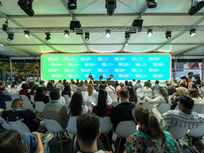 Congressos de Medicina em Julho de 2026