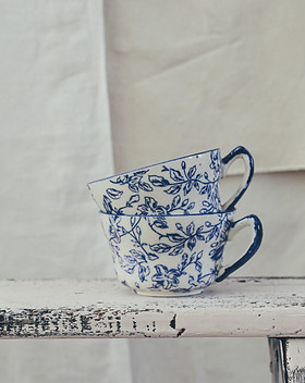 Image by Debby Hudson