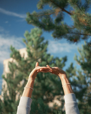 Image by Stas Ostrikov