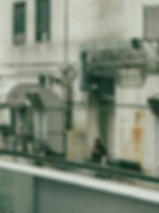 Image by Raymond Yeung