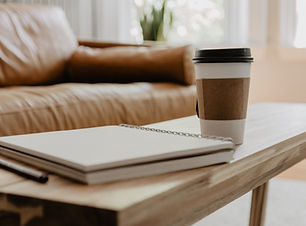 Image by Kelly Sikkema