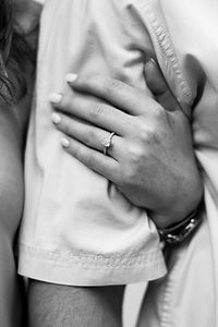 Image by Anna Land