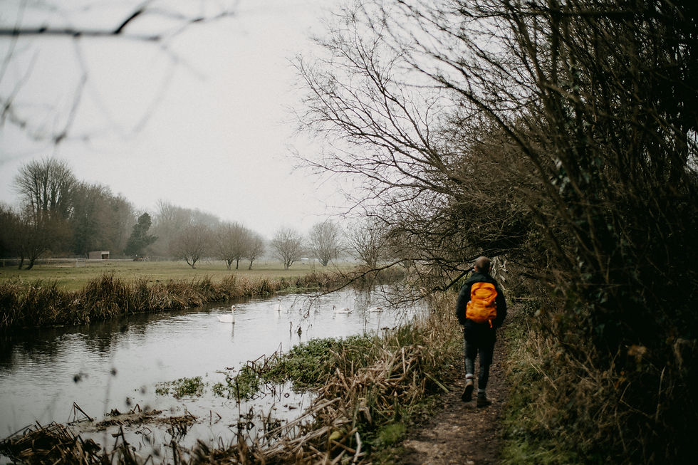 Foto: Unsplash