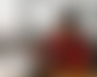 Let's Talk About Vision Boards: Key To Success