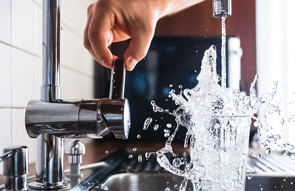 Image by Jacek Dylag