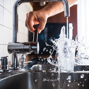 PFAS in Your Drinking Water: What You Need to Know About the Rollback