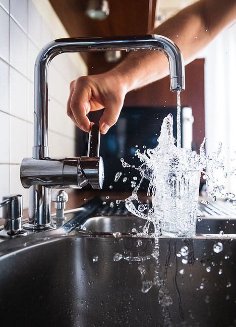 Image by Jacek Dylag