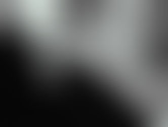 토설은 꼭 필요합니다