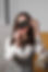Filtered Reality: How Social Media Turns Beauty Standards Into a Full-Time Job