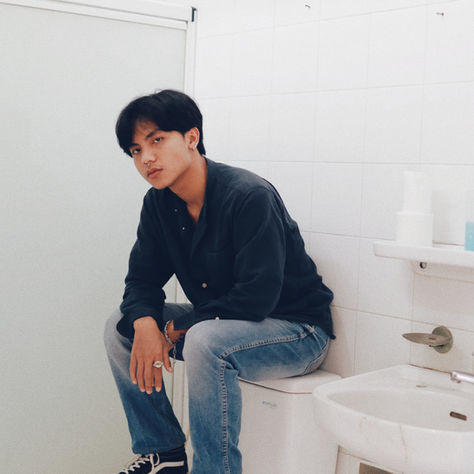 Home Feng Shui: The Issue of a Bedroom Next to a Bathroom Master Jason Chan's Feng Shui Insights