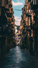 Image by Théo Roland