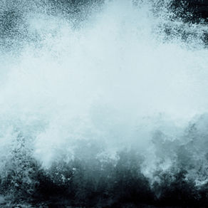 Αναθεώρηση για τις εκπομπές φθοριούχων αερίων για την καταπολέμησης της κλιματικής αλλαγής