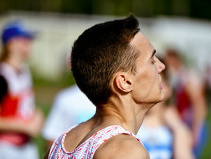 Visualisation and Mental Rehearsal: Training the Mind Like a Muscle