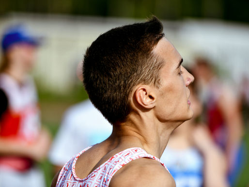 Visualisation and Mental Rehearsal: Training the Mind Like a Muscle