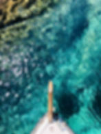 Image by Federico Burgalassi