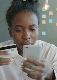 Image by Vitaly Gariev