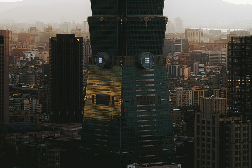 Image by Ben Kim
