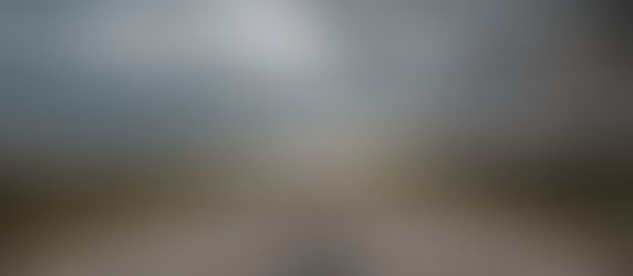 علامات أنك تضع نفسك في المرتبة الأخيرة (وكيف تستعيد توازنك)