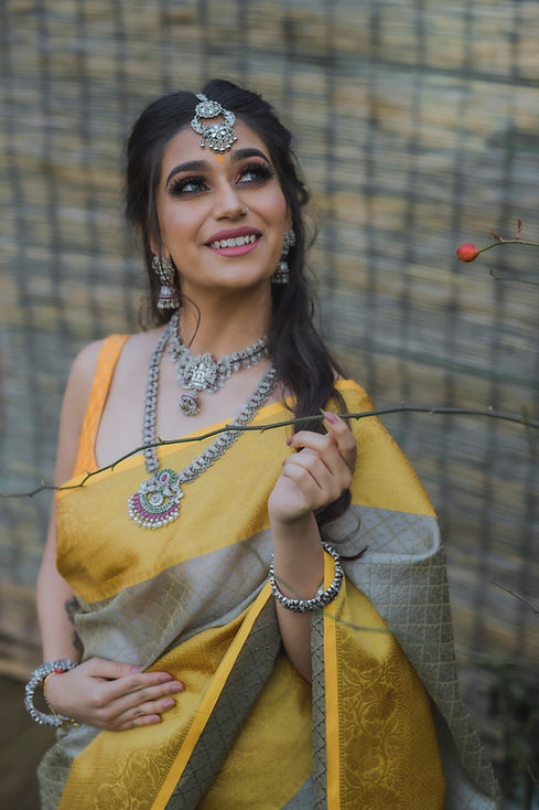 Image by Sabesh Photography