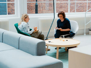 Why Cash Flow Matters More Than Valuation in Investment Decisions