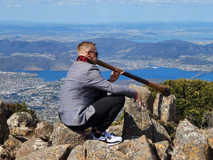 Indigenous Rights and Climate Justice: Understanding the Vulnerability