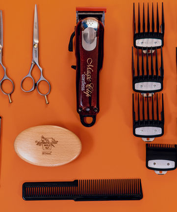 Image by Sinval Carvalho