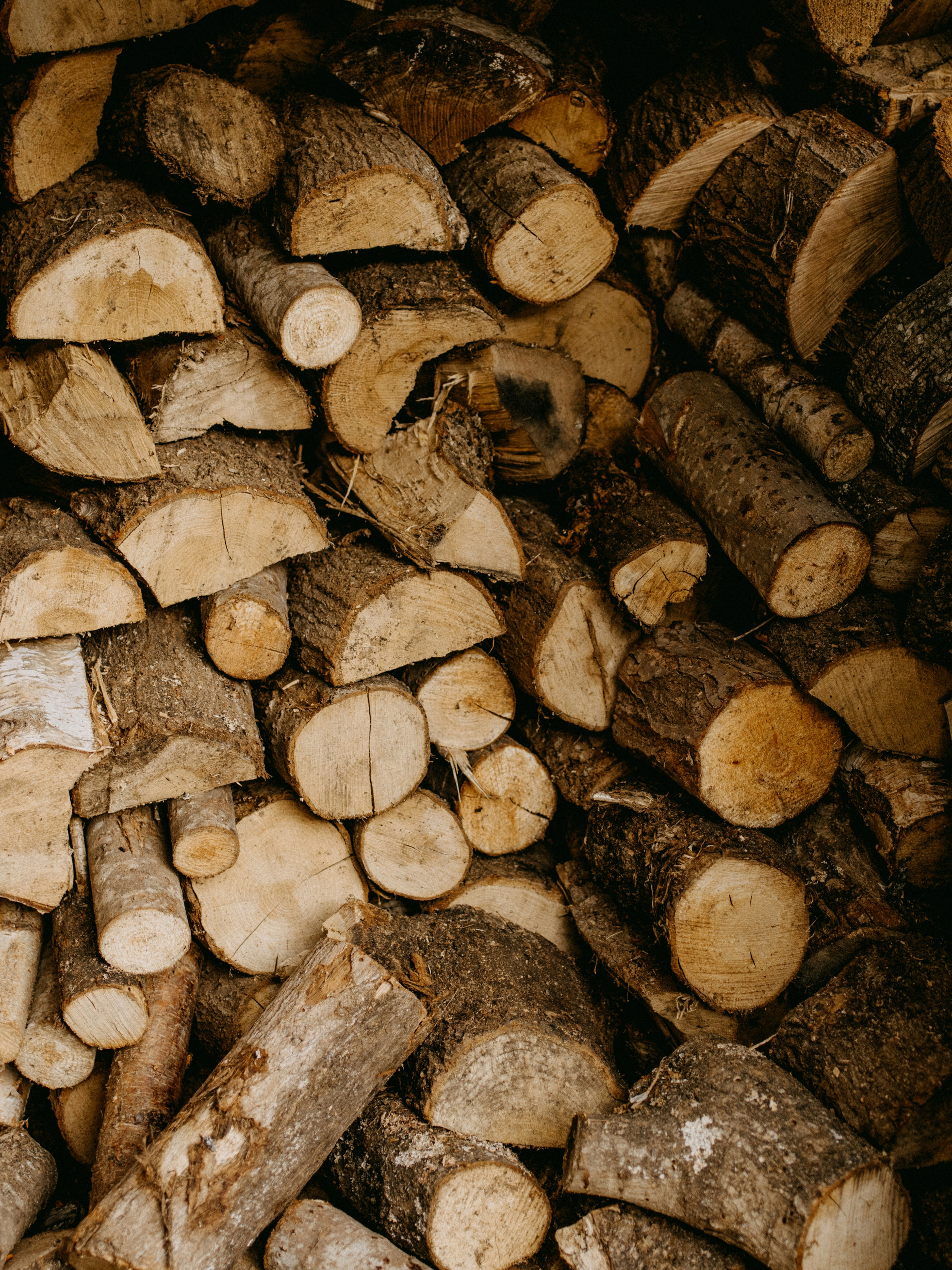 Stacking Service *Per Bulk Bag*