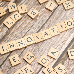 Mastering the Strategy of Innovation