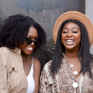 Community Is the New Currency: Why Brands That Build Relationships Will Win