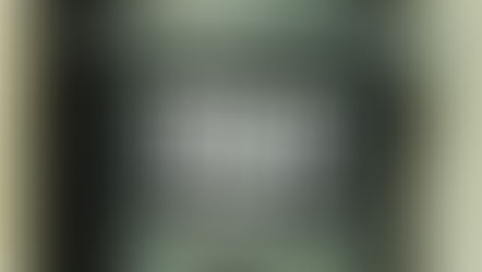 Pastor's Message - April 2026