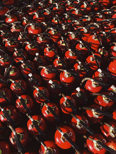 Image by Dynamic Wang