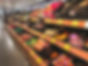 Aldi Commits £5 Billion to British Agriculture | FNBX