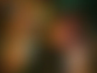 Navidad: ¡Jesús sigue Naciendo!