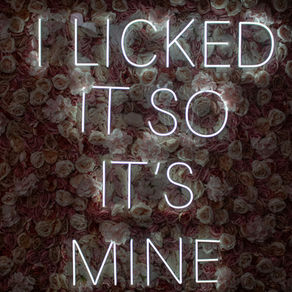 Don't Wash Up: Why He Wants to Eat Your Pussy, No Matter What