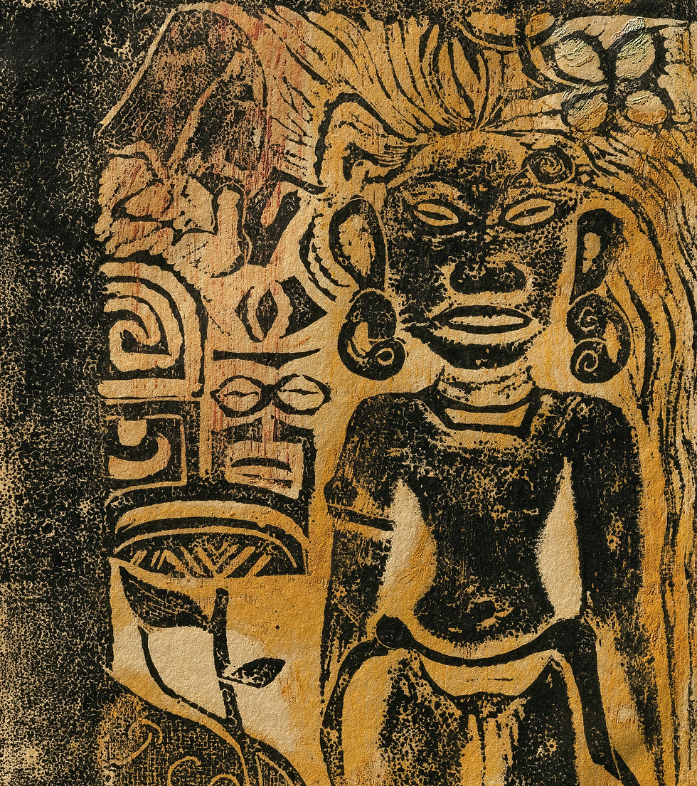 Image by Art Institute of Chicago