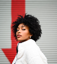 Image by Jeffery Erhunse