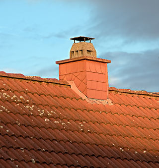 Image by Immo Wegmann