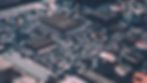 이미지 제공: Infralist.com