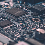 Image by Infralist.com