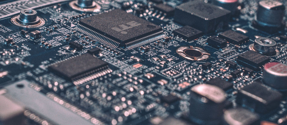 Stay Connected on the Road: The Importance of Updating Software and Apps in Your RV