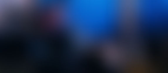 Network Theory and Systems Thinking Through the Lens of Pedagogy